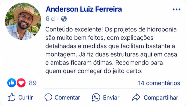 Depoimento 1