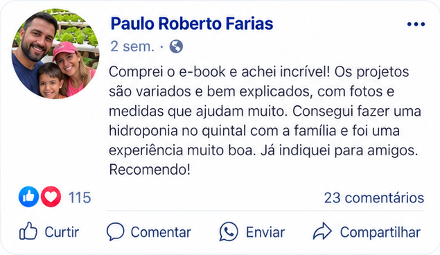 Depoimento 2