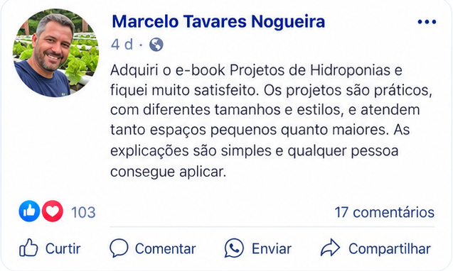 Depoimento 3